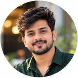 Ashish k