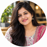 Pooja Kulkarni