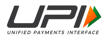 UPI