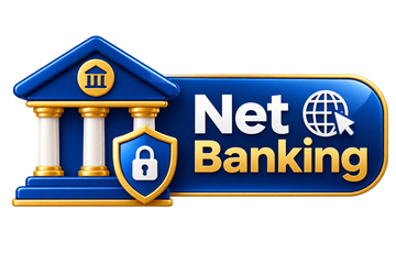 Net Banking