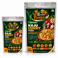Kaju Curry