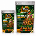 KARELA READY PREMIX