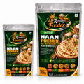 Naan