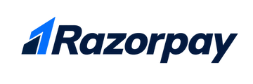 Razorpay