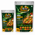 Veg Handi