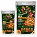 Veg Makhwanwala
