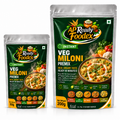 Veg Miloni
