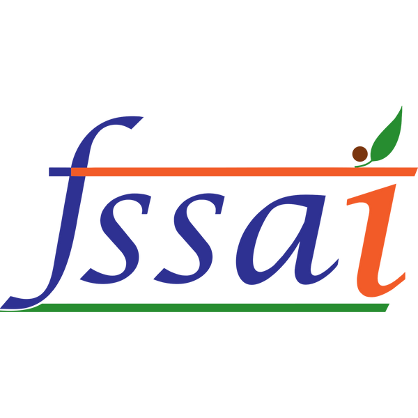 FSSAI Registration